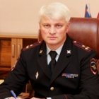 Губарев Сергей