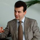 Гурдус Владимир