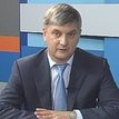 Александр Гусев