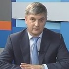 Гусев Александр