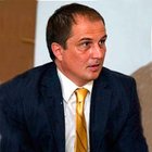 Калачев Константин