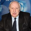 Масленников Никита