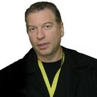 Гандлер Марк