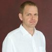Владимир Габриель