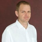 Габриель Владимир