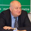 Владимир Гарюгин