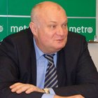 Гарюгин Владимир