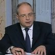 Сергей Гаврилов