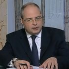 Гаврилов Сергей