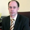 Владимир Гейко