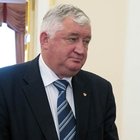 Герций Юрий