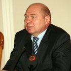 Голоскоков Владимир