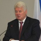 Голубев Валерий