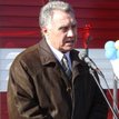 Виктор Горчаков