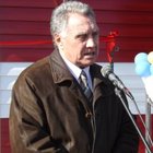 Горчаков Виктор