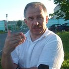 Горячко Дмитрий