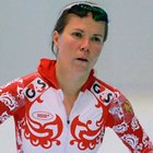 Граф Ольга