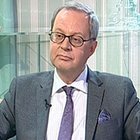 Гронский Владимир