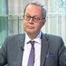 Гронский Владимир