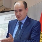 Губайдуллин Руслан
