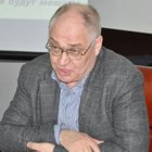 Гудков Лев