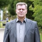 Гуляев Анатолий