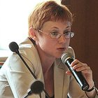 Гусева Евгения