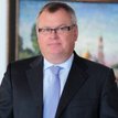 Андрей Костин