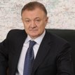 Олег Ковалев
