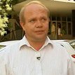 Голубев Александр