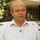 Голубев Александр