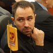 Гаврилов Алексей