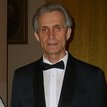 Гаврилов Анатолий