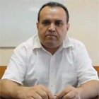 Грехов Михаил