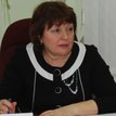 Галина Гладышева
