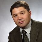 Шайхутдинов Рифат