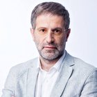 Симонов Михаил