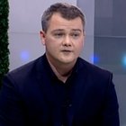 Тишковец Евгений
