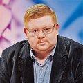 Данилин Павел