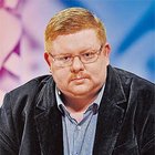 Данилин Павел