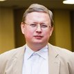Делягин Михаил