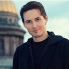 Дуров Павел
