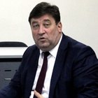 Гончаров Виктор