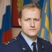 Владимир Дрик