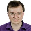 Козырев Максим