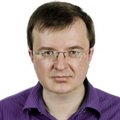 Козырев Максим