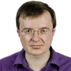 Козырев Максим