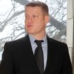 Иван Демидов