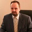 Донской Сергей