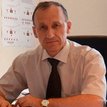 Дмитрий Дорофеев
